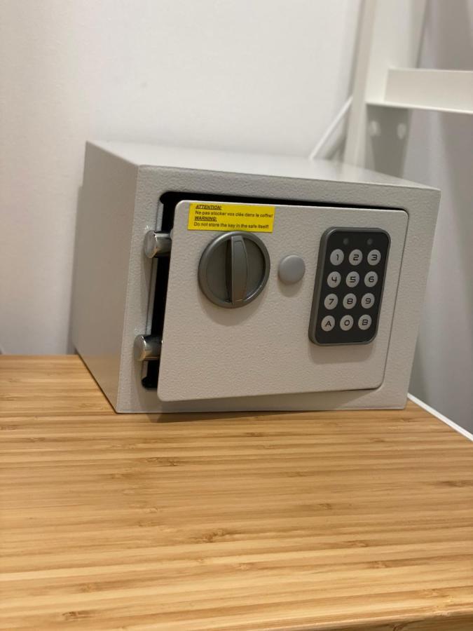 Apartament La Lumaca Kalsa Palermo Exteriör bild